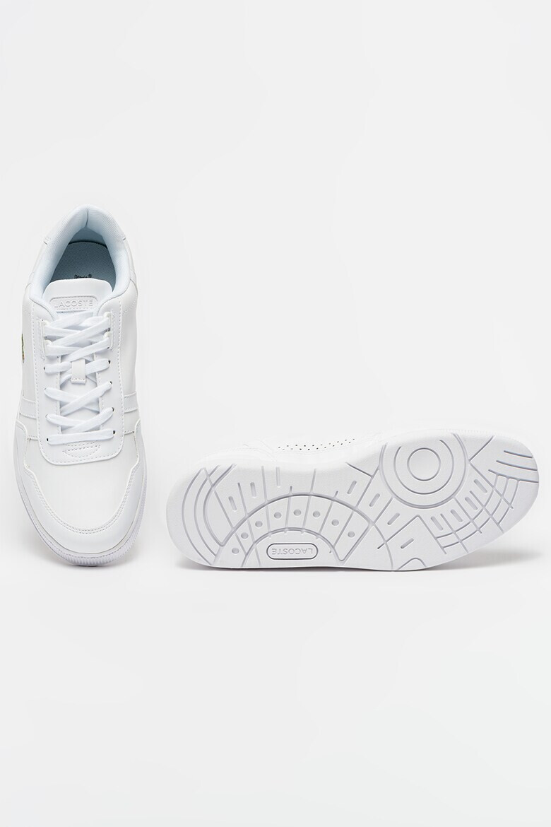 Lacoste СПортни обувки с перфорации - Pepit.bg