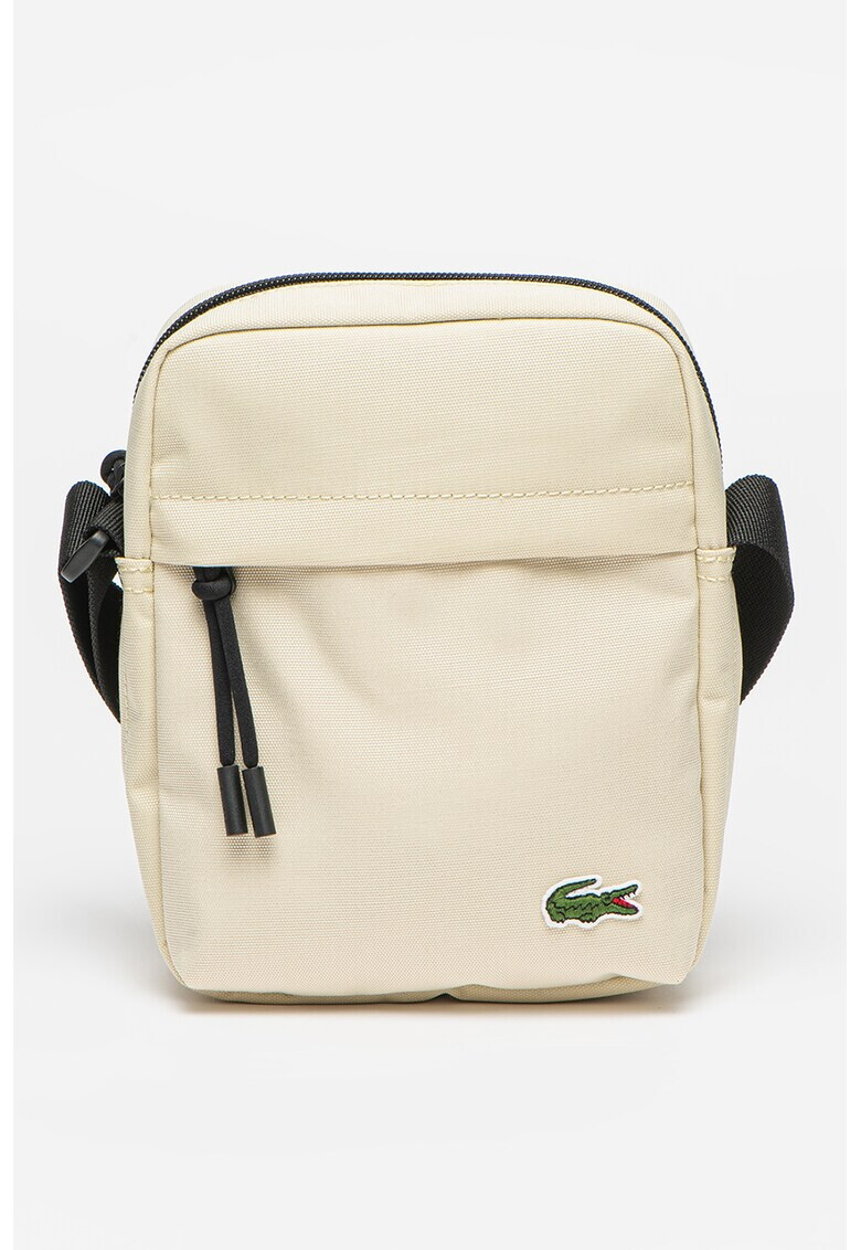 Lacoste Текстилна чанта - Pepit.bg