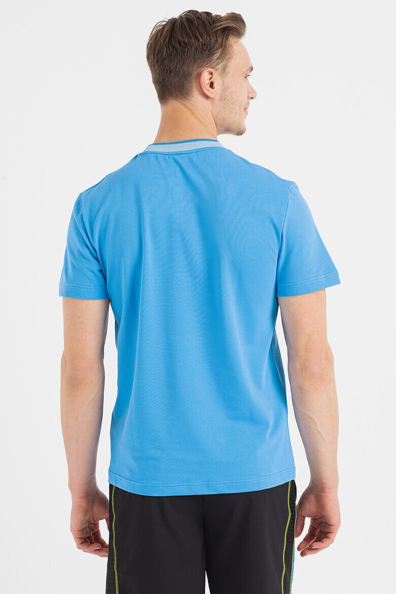 Lacoste Тениска от пике - Pepit.bg