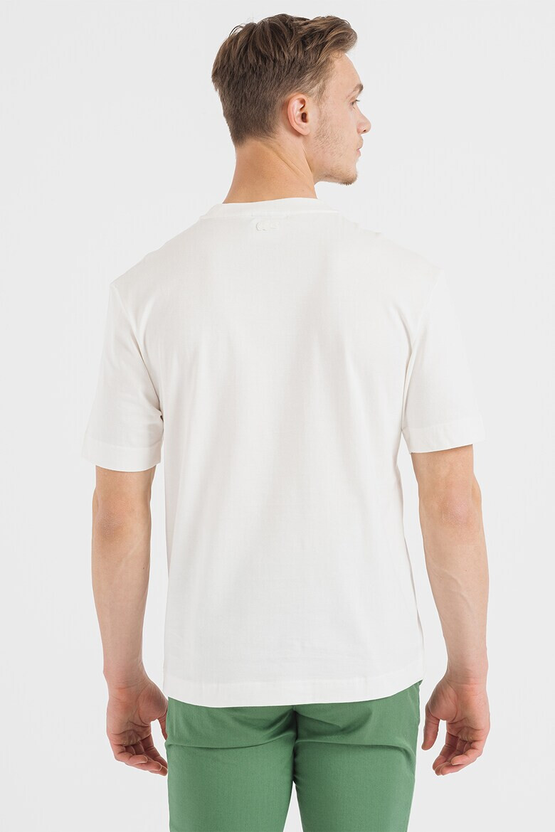 Lacoste Тениска с лого - Pepit.bg