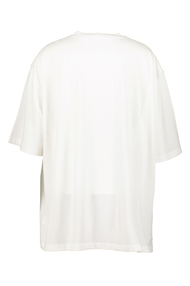 Lacoste Тениска с лого - Pepit.bg