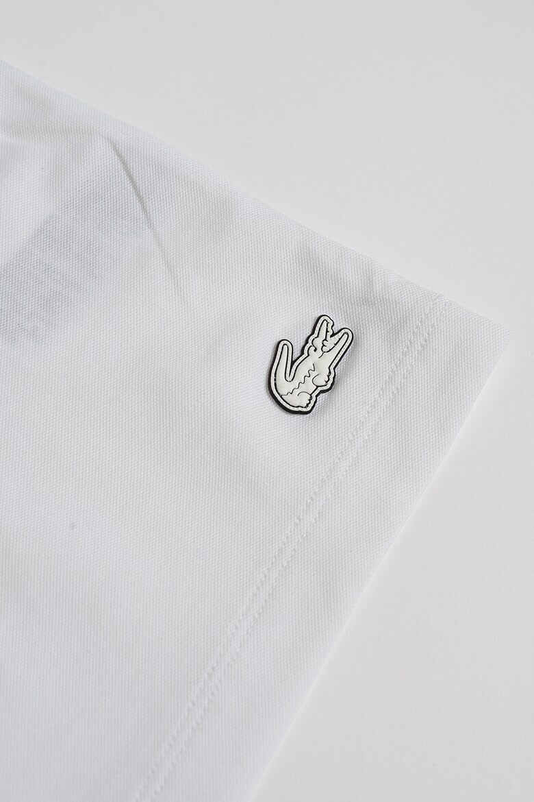 Lacoste Тениска с лого - Pepit.bg