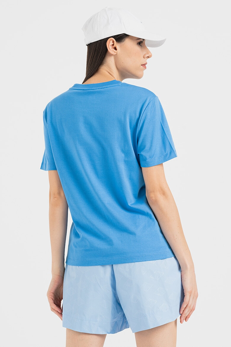 Lacoste Тениска с лого - Pepit.bg