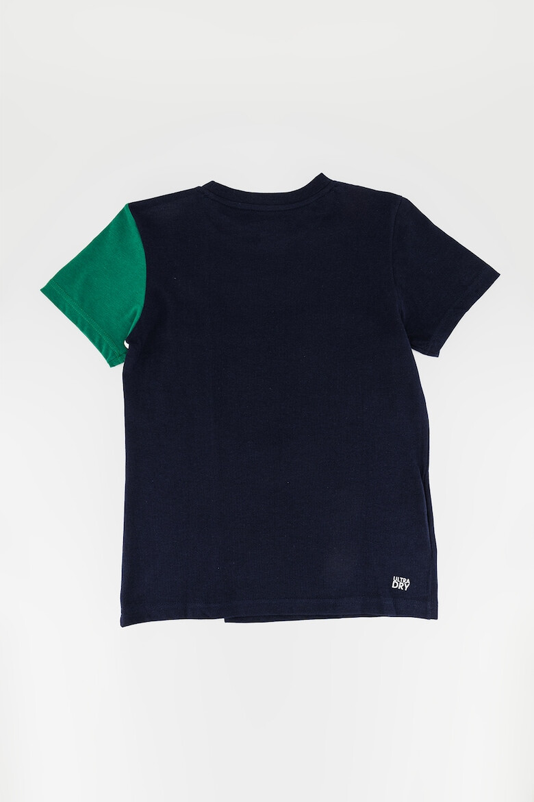 Lacoste Тениска с малко лого - Pepit.bg