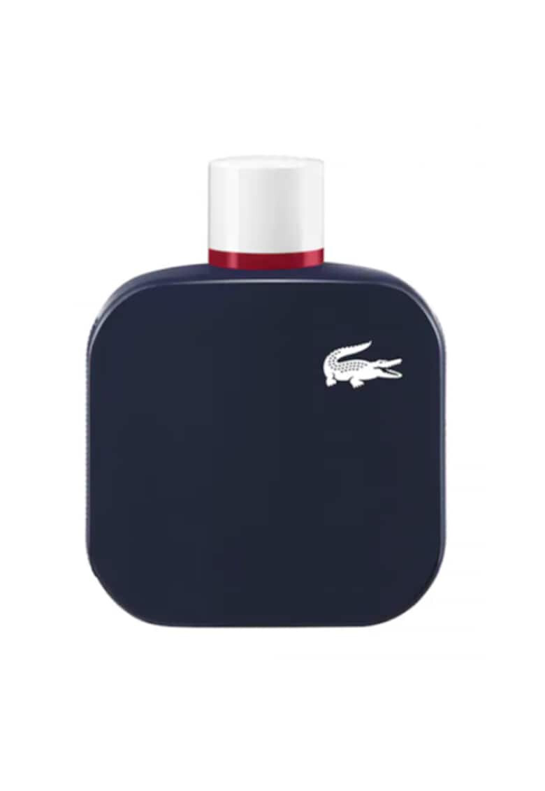 Lacoste Тоалетна вода за мъже L.12.12 French Panache - Pepit.bg