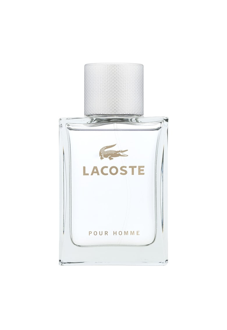 Lacoste Тоалетна вода за мъже Pour Homme 50 мл - Pepit.bg