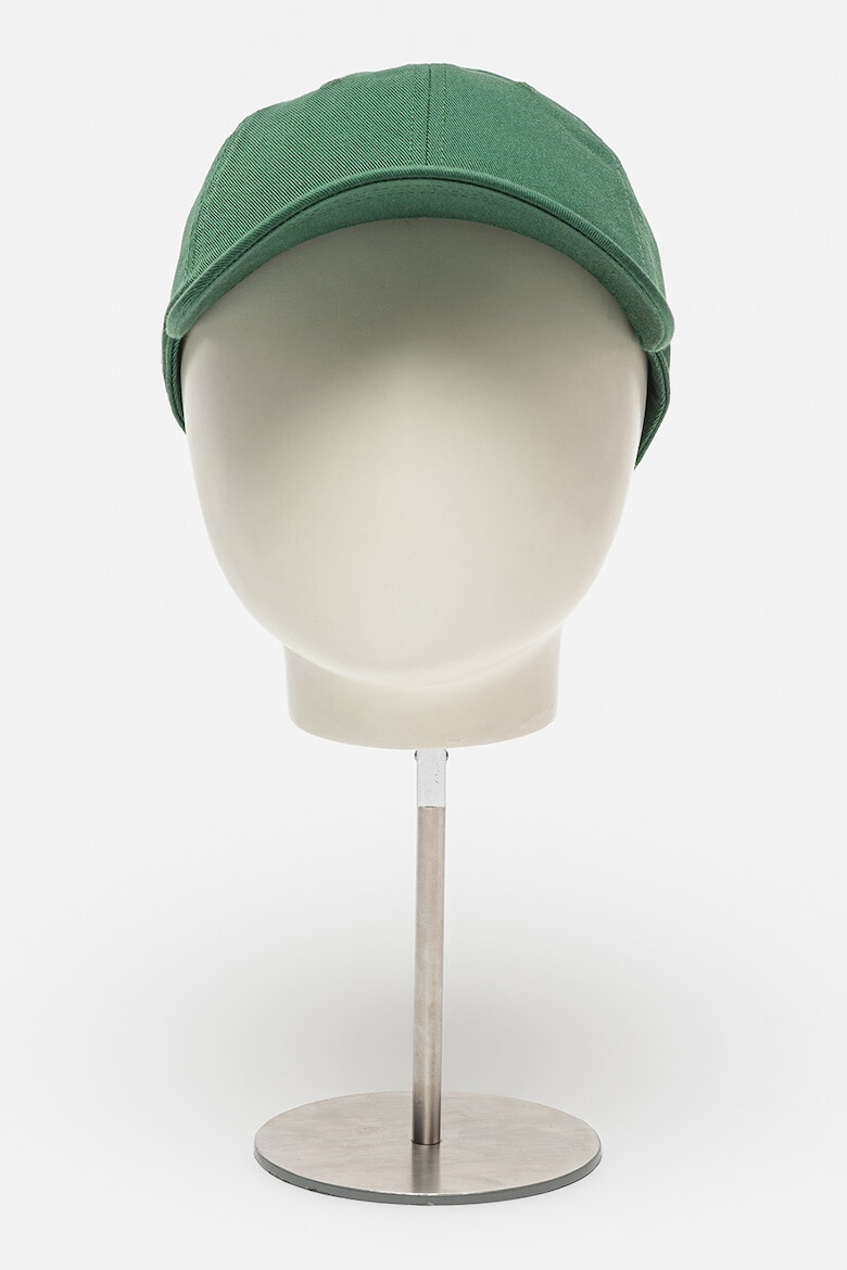 Lacoste Унисекс памучна шапка - Pepit.bg