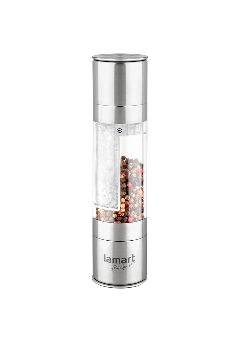 Lamart Мелничка 2 x 100 мл - Pepit.bg
