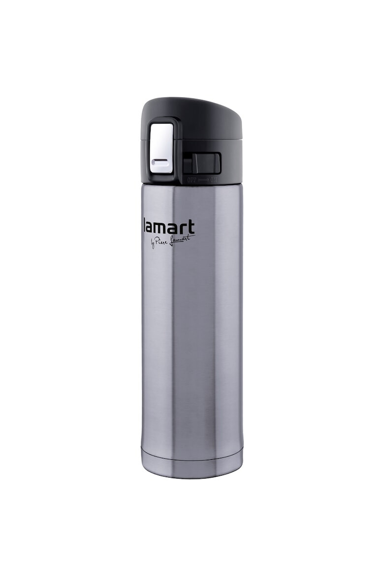 Lamart Термос Branche 420 мл - Pepit.bg