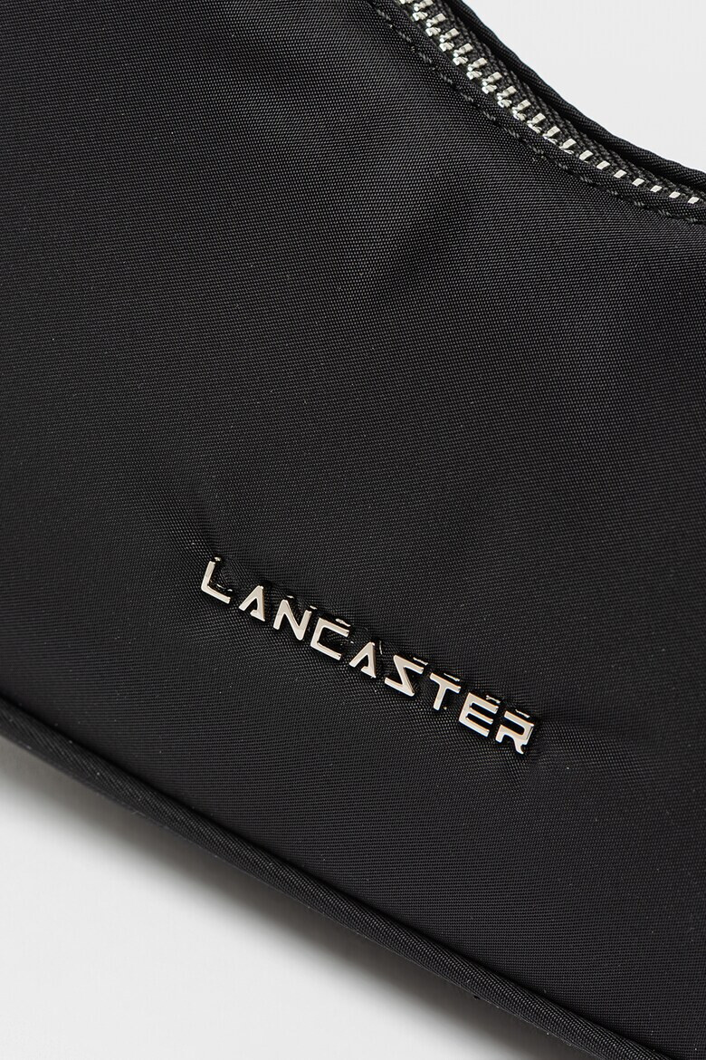 LANCASTER PARIS Хобо чанта Mini Basic Chouchou - Pepit.bg