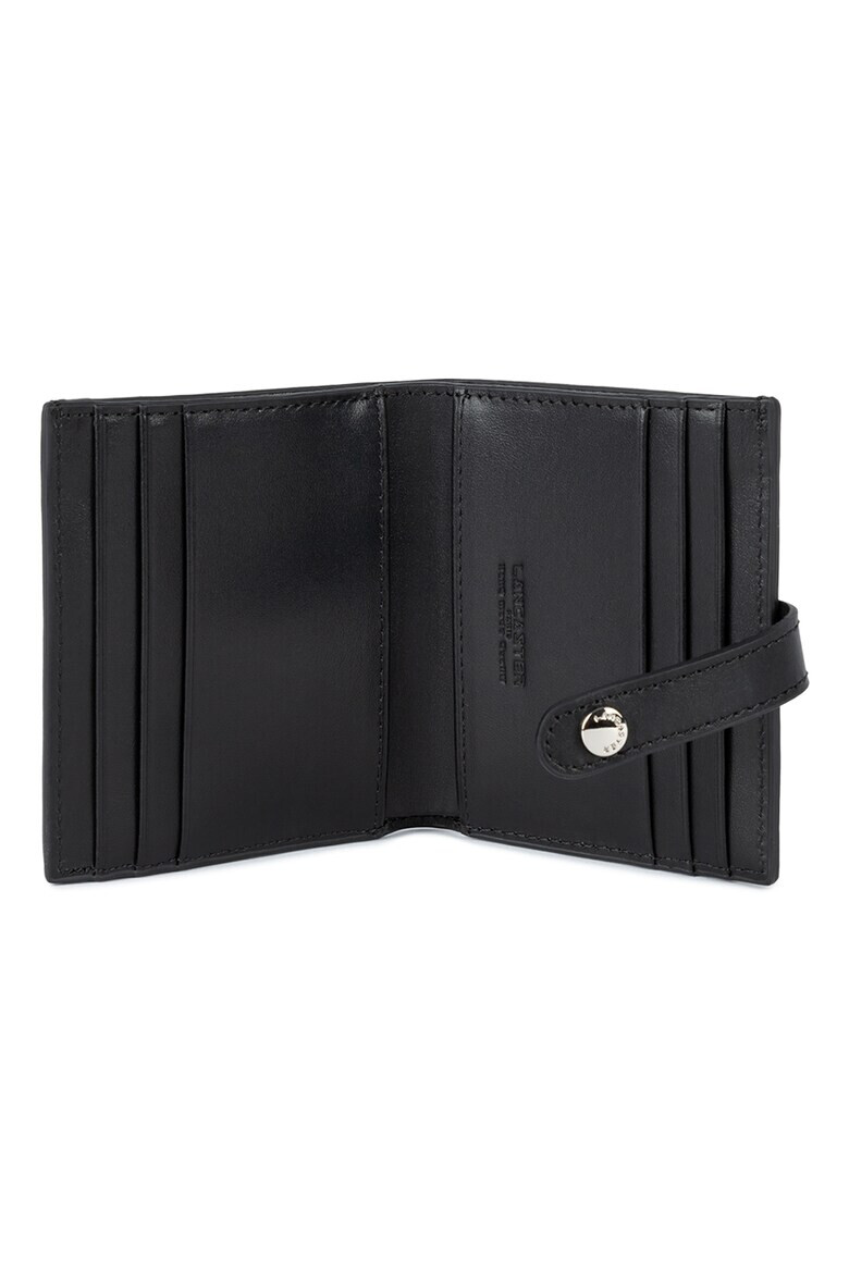 LANCASTER PARIS Кожен портфейл Paris PM - Pepit.bg