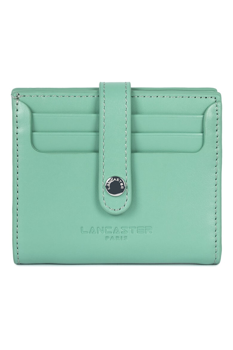LANCASTER PARIS Кожен портфейл Paris PM - Pepit.bg