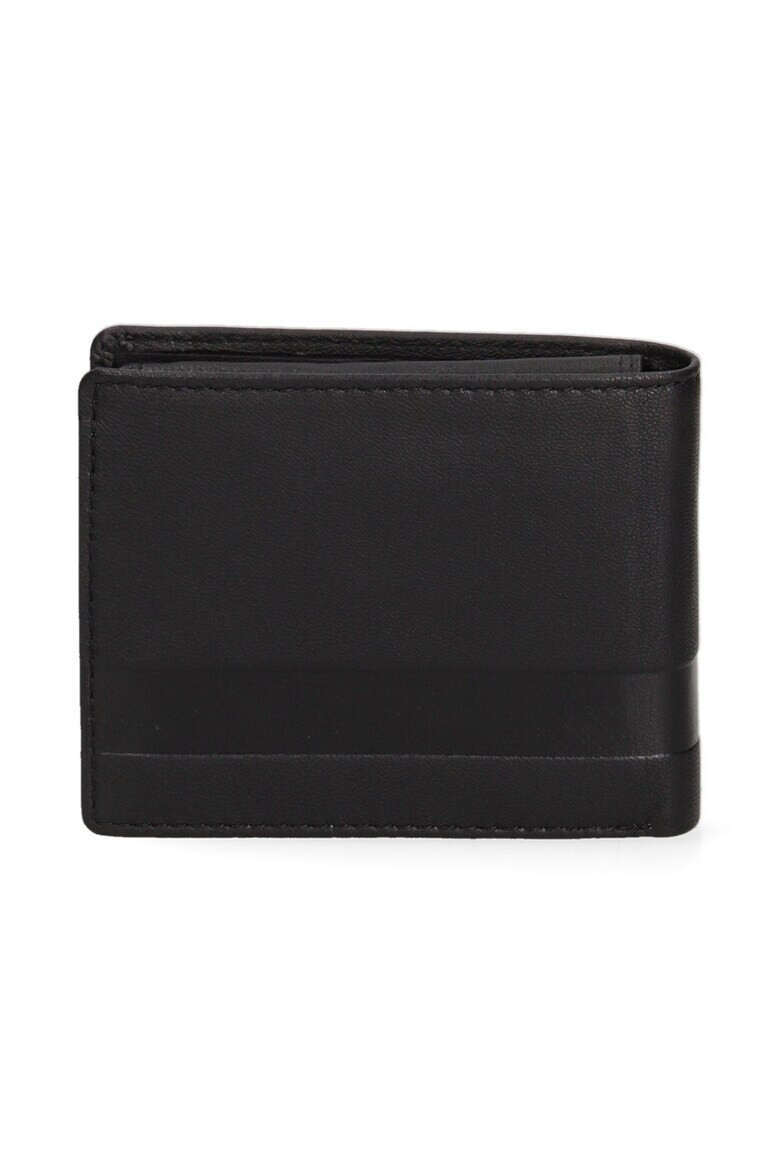 Lancetti Кожен портфейл - Pepit.bg
