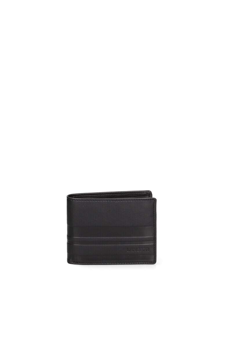 Lancetti Кожен портфейл - Pepit.bg