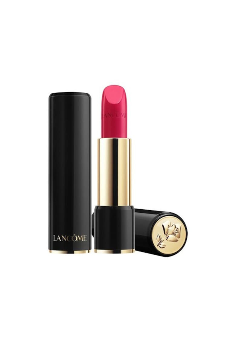 Lancome Червило L'Absolu Rouge Cream - Pepit.bg