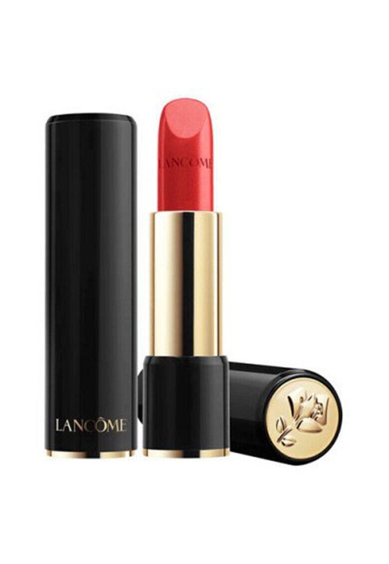 Lancome Червило L'Absolu Rouge Cream - Pepit.bg