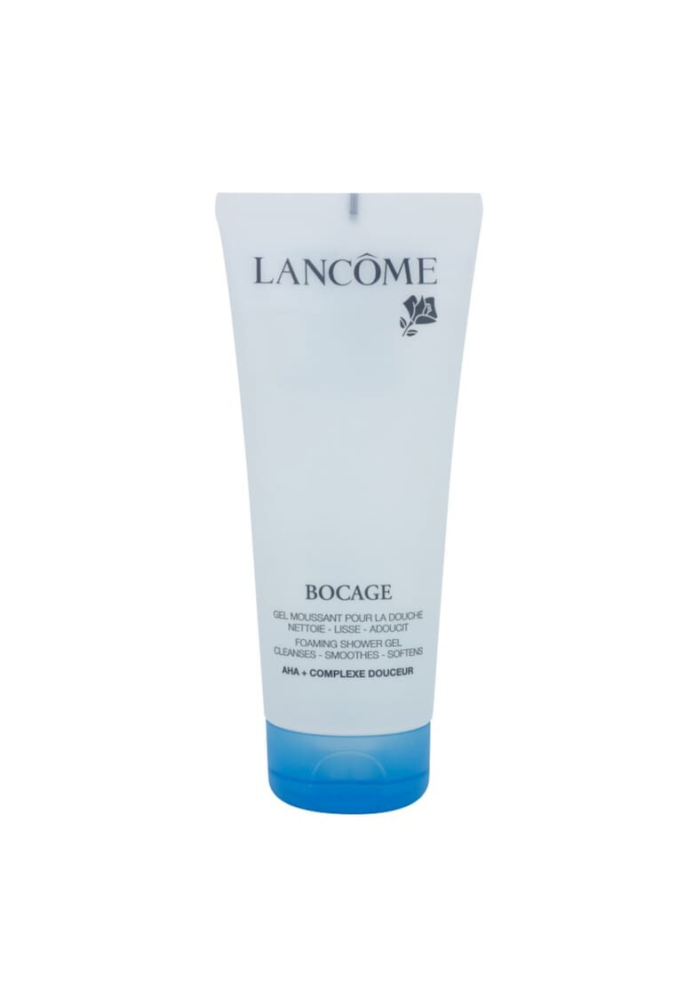 Lancome Душ гел Bocage 200 мл - Pepit.bg