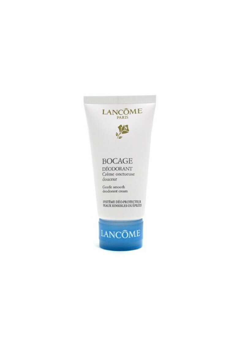 Lancome Крем дезодорант Bocage Gentle Smooth Deodorant 50 мл - Pepit.bg