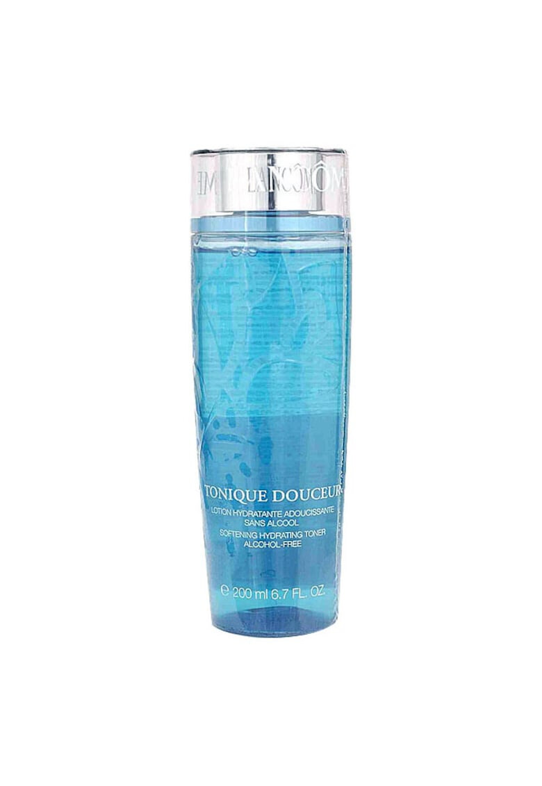 Lancome Лосион тоник Clarte 200 мл - Pepit.bg