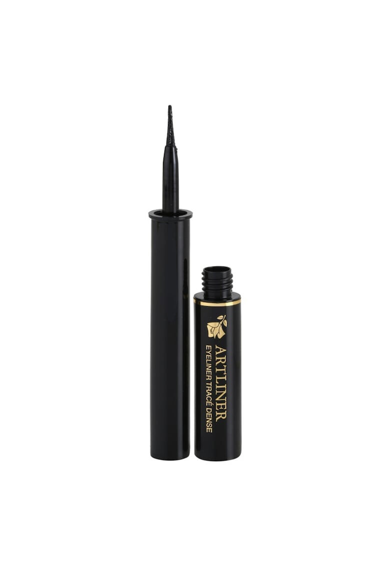 Lancome Очна линия Artliner 1.4 мл - Pepit.bg