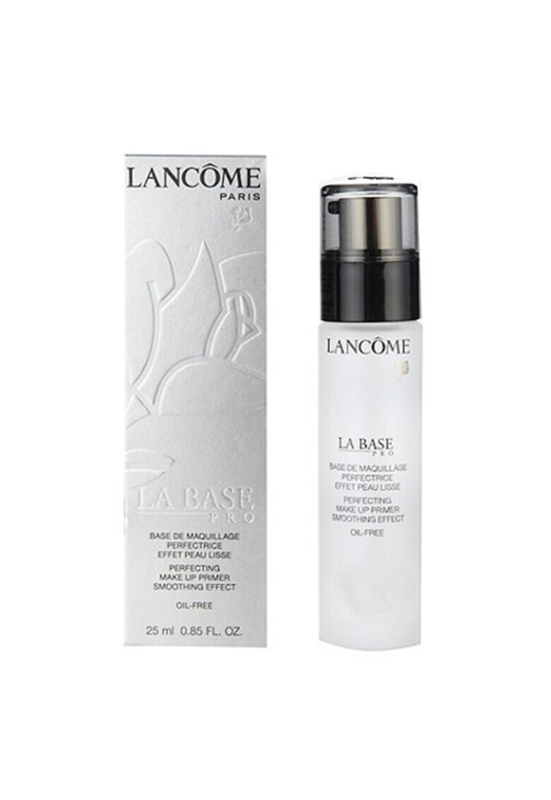 Lancome Основа за грим La Base Pro 25 мл - Pepit.bg