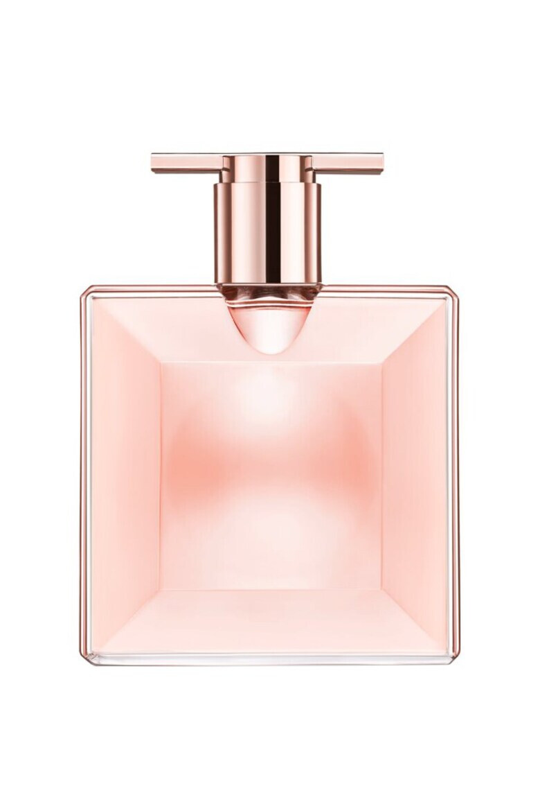 Lancome Парфюмна вода за жени Idole - Pepit.bg