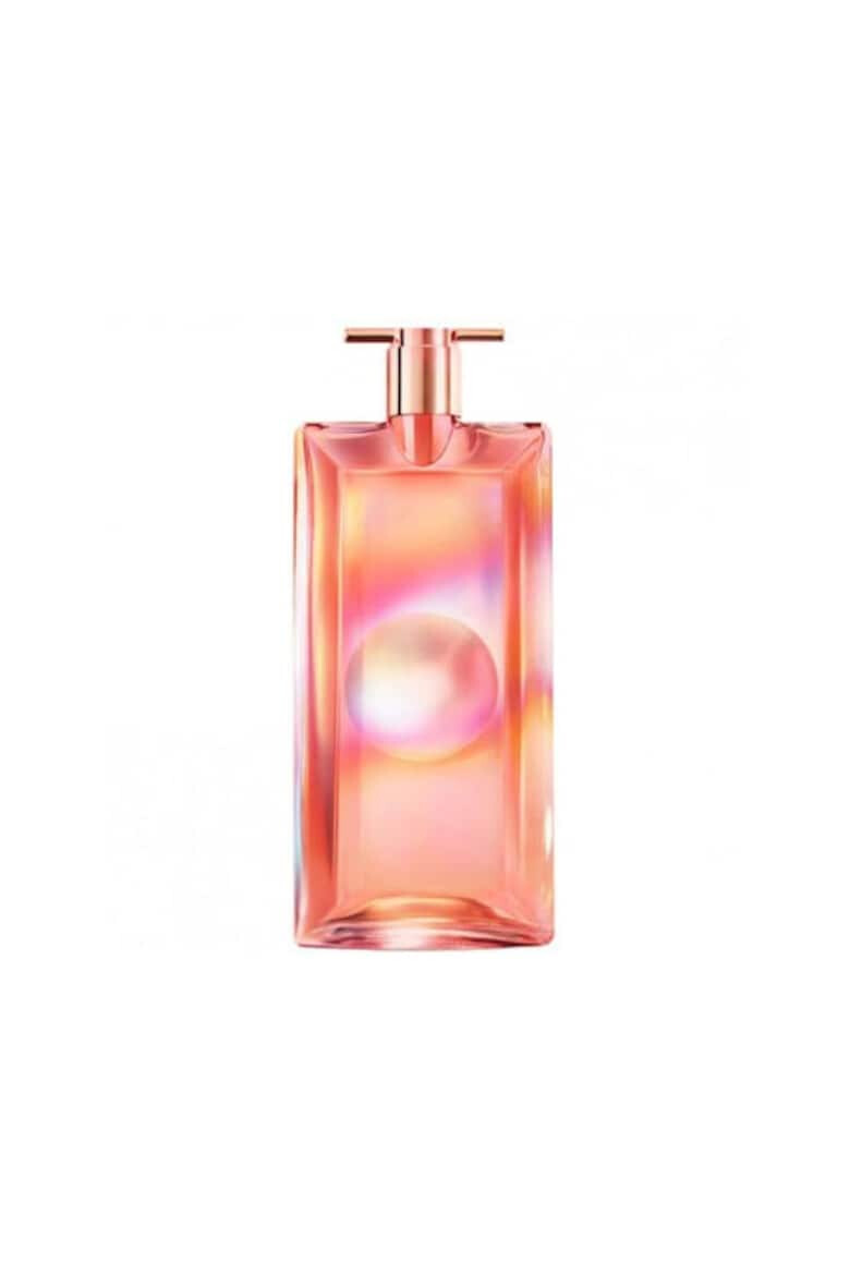 Lancome Парфюмна вода за жени Idole Nectar 50 мл - Pepit.bg