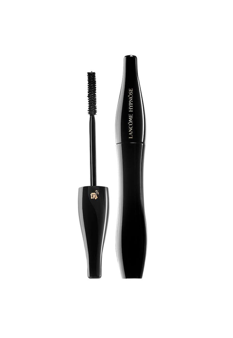 Lancome Спирала за мигли Hypnose - Pepit.bg
