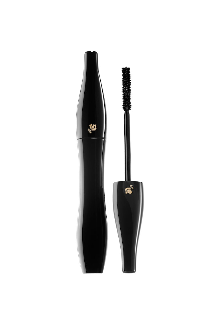 Lancome Спирала за мигли Hypnose - Pepit.bg