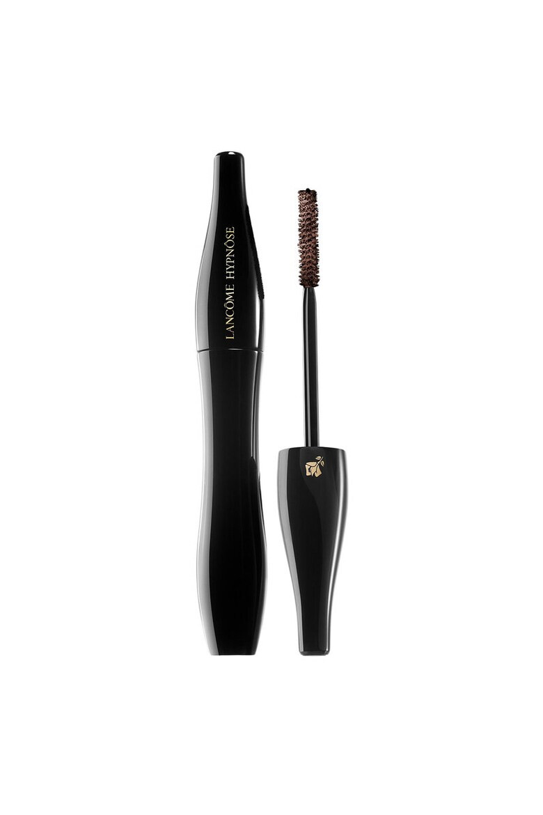 Lancome Спирала за мигли Hypnose - Pepit.bg