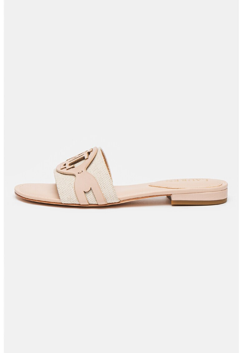 Lauren Ralph Lauren Сандали Alegra - Pepit.bg