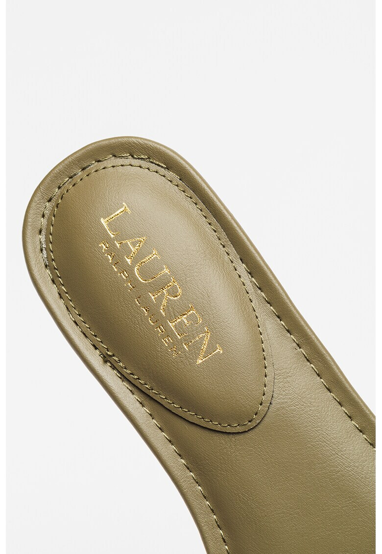 Lauren Ralph Lauren Сандали Alegra - Pepit.bg