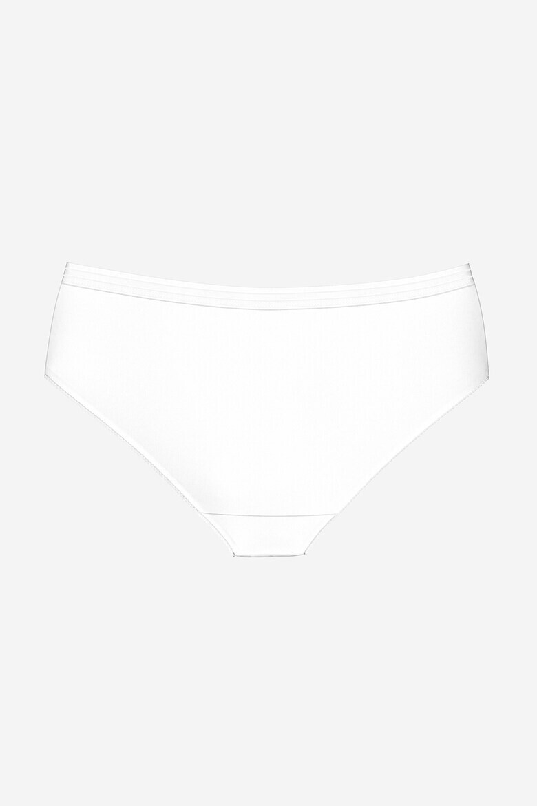 LC WAIKIKI Бикини 3 чифта - Pepit.bg