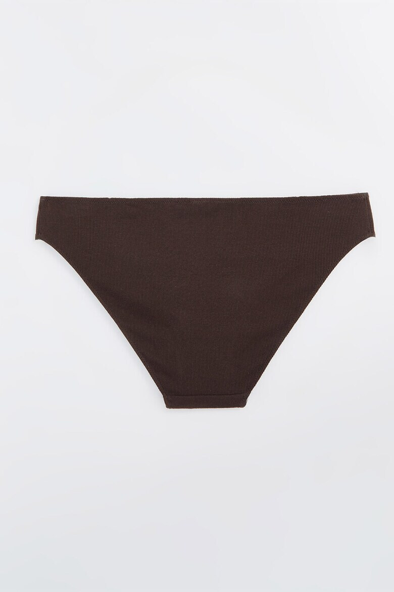 LC WAIKIKI Бикини с памук - Pepit.bg