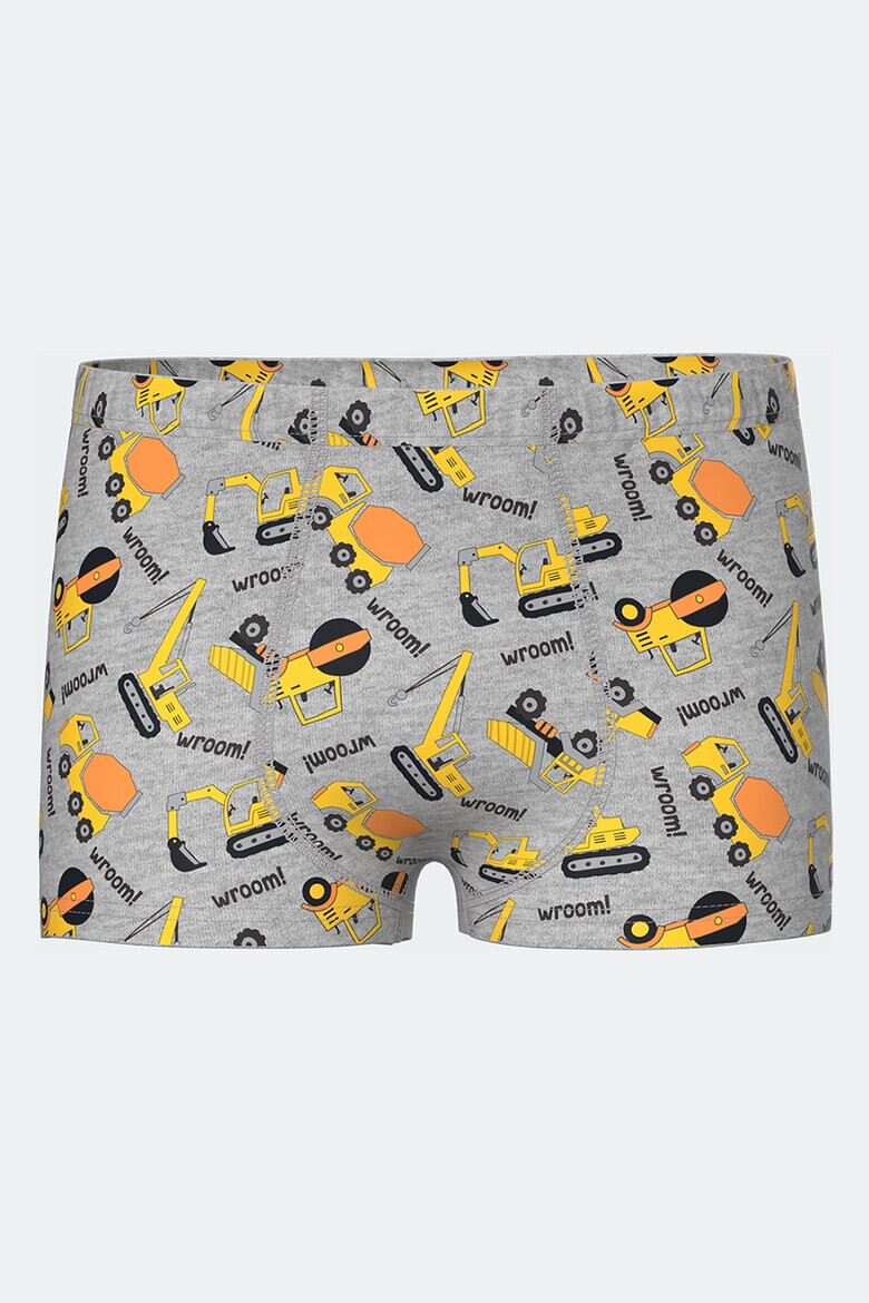 LC WAIKIKI Боксерки 3 чифта - Pepit.bg