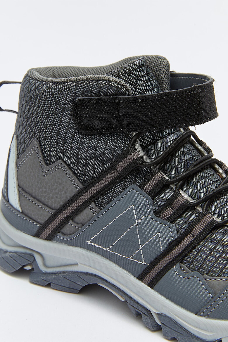 LC WAIKIKI Боти с велкро - Pepit.bg