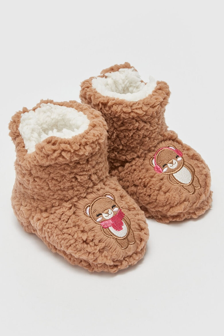 LC WAIKIKI Буйки с релеф - Pepit.bg