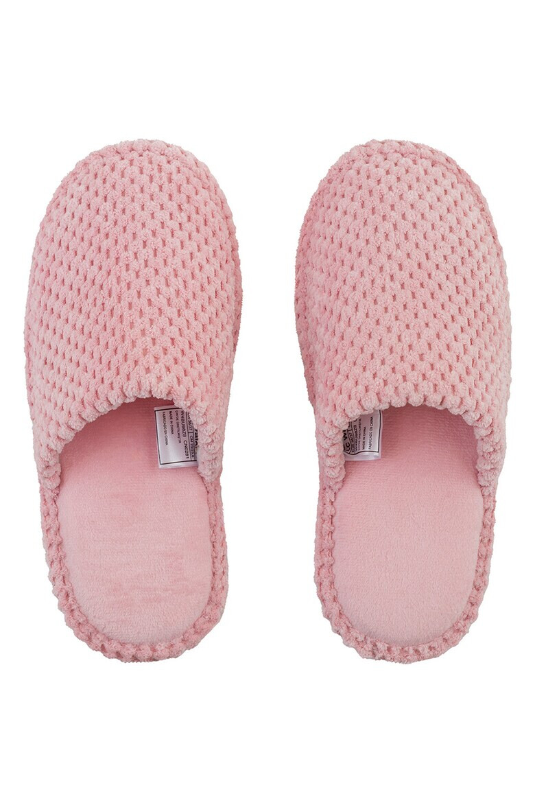 LC WAIKIKI Чехли с релеф - Pepit.bg