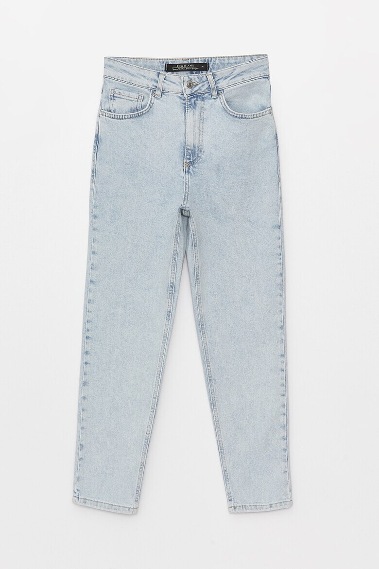 LC WAIKIKI Дънки Mom-Fit - Pepit.bg