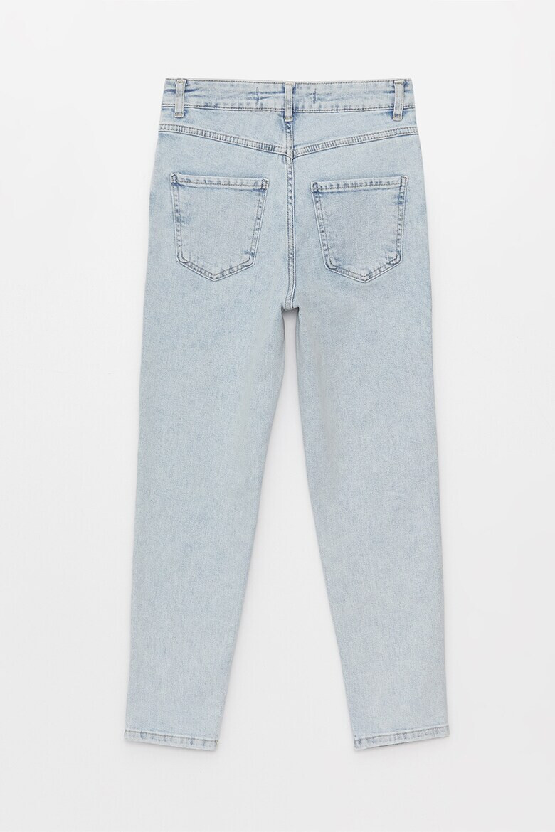 LC WAIKIKI Дънки Mom-Fit - Pepit.bg