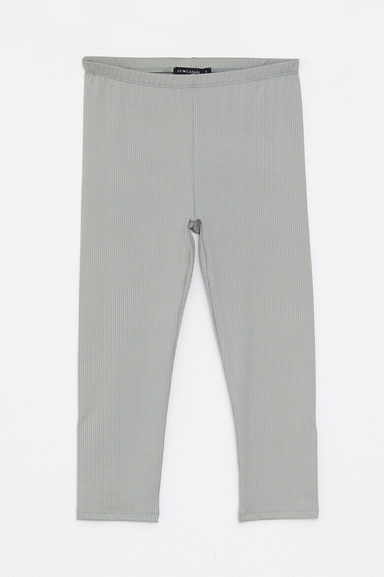 LC WAIKIKI Клин 3/4 с рипс - Pepit.bg