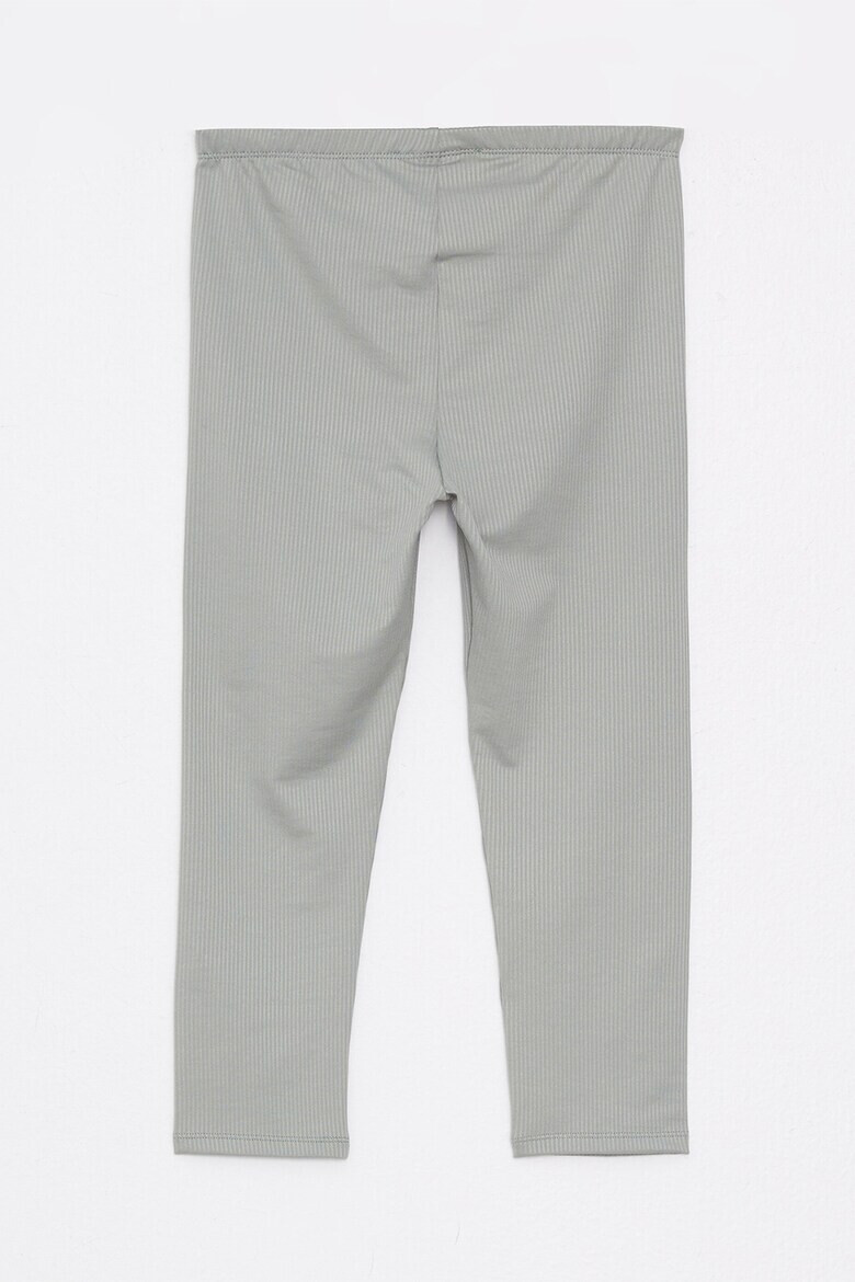 LC WAIKIKI Клин 3/4 с рипс - Pepit.bg