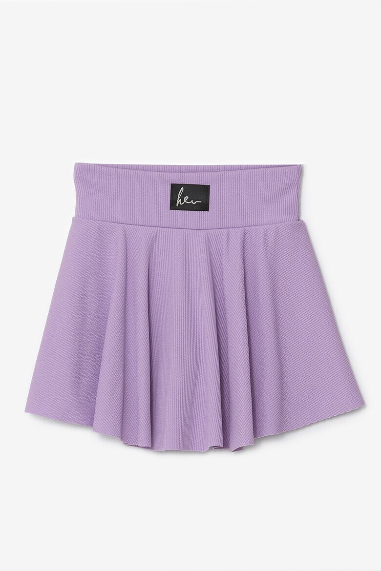 LC WAIKIKI Къс екип - Pepit.bg