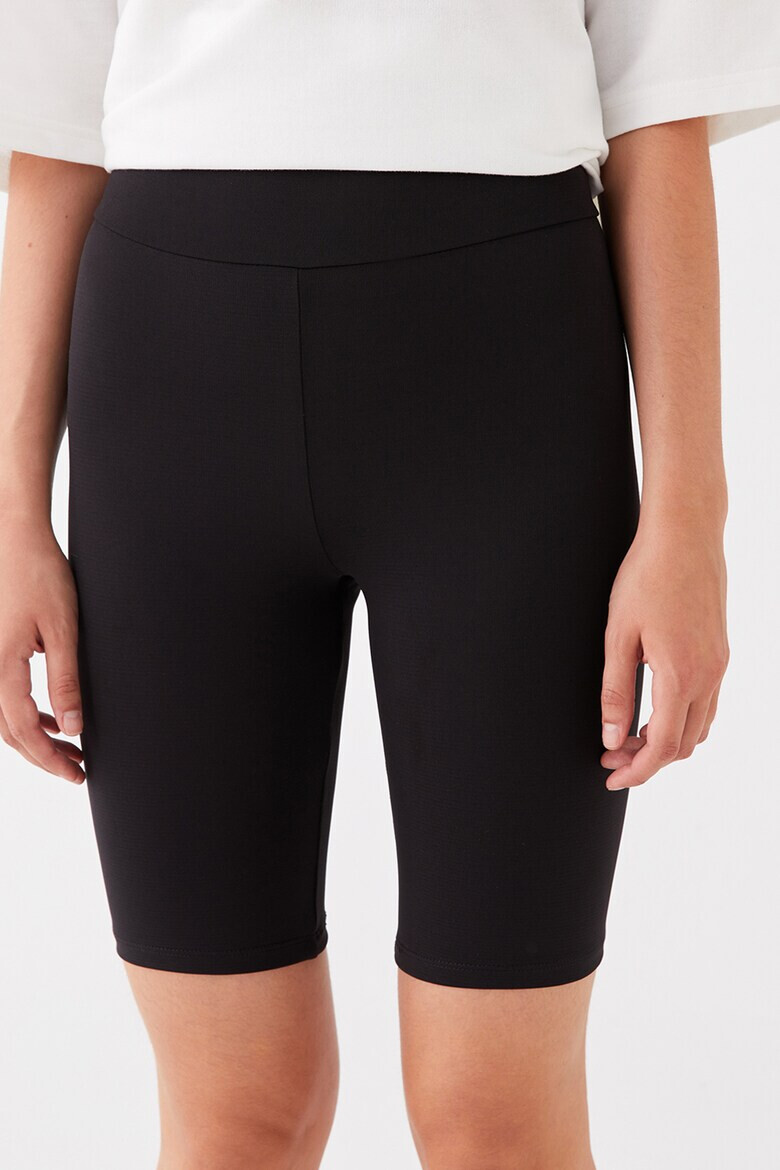 LC WAIKIKI Къс клин - Pepit.bg
