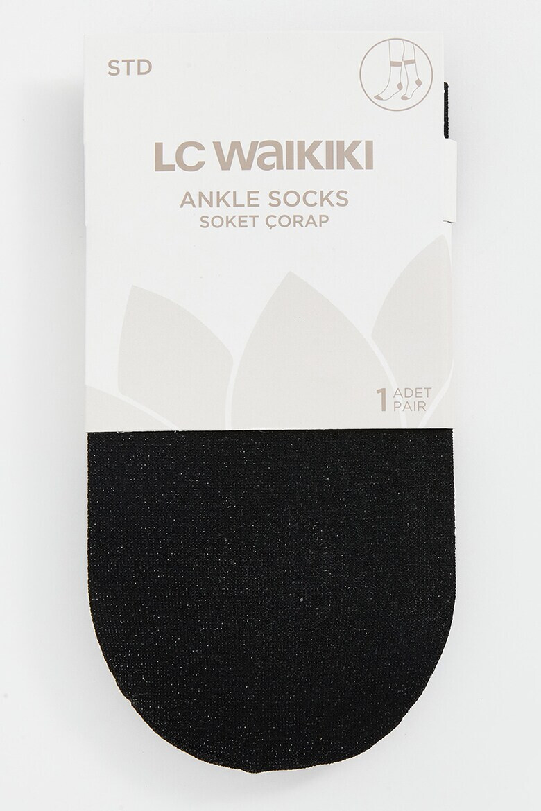 LC WAIKIKI Къси чорапи - Pepit.bg