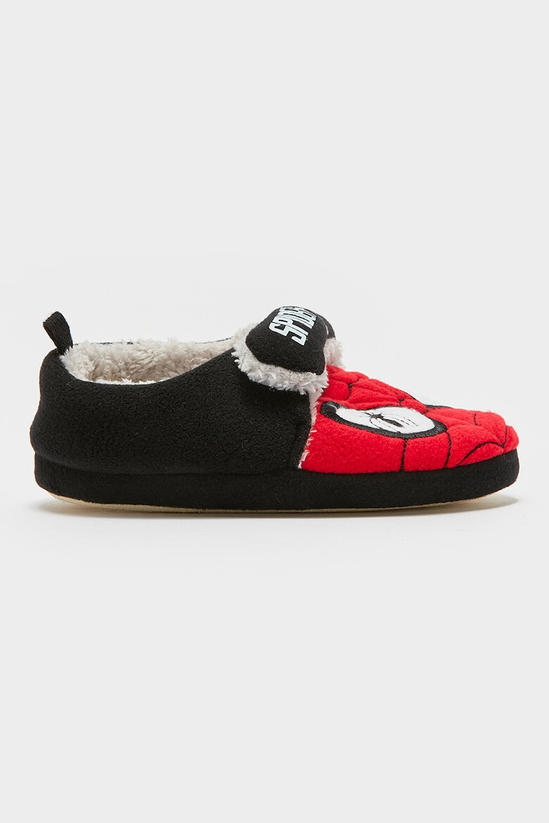 LC WAIKIKI Пантофи с дизайн Spiderman - Pepit.bg