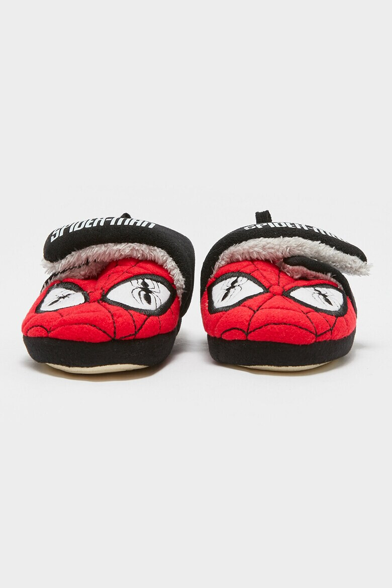 LC WAIKIKI Пантофи с дизайн Spiderman - Pepit.bg