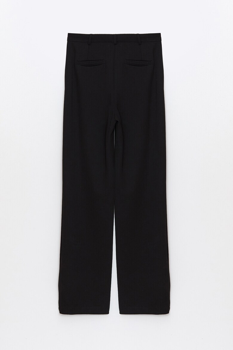 LC WAIKIKI Прав панталон - Pepit.bg