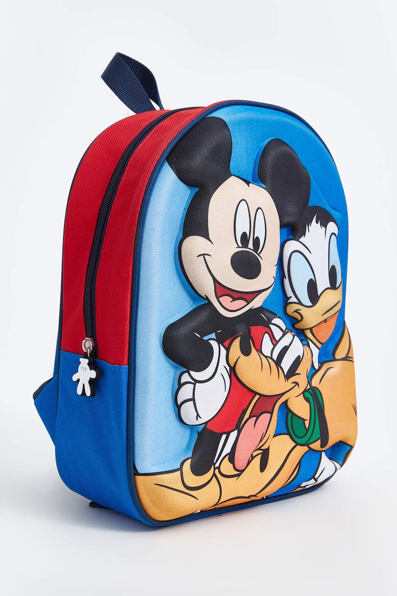 LC WAIKIKI Раница с шарка на Disney - Pepit.bg