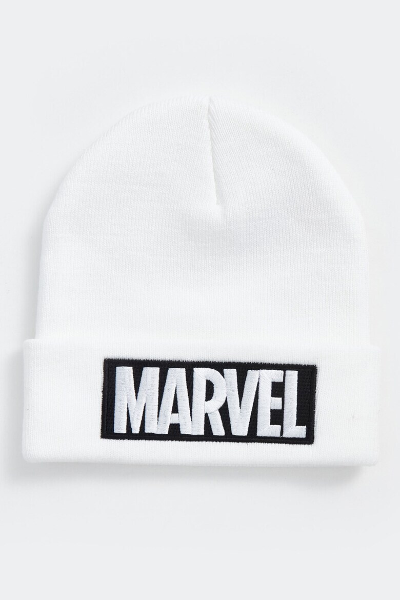 LC WAIKIKI Шапка с детайл Marvel - Pepit.bg